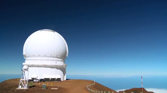 0027970210ASTRONOMYOBSERVATORY.mov