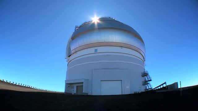 0027990210ASTRONOMYOBSERVATORY.mov