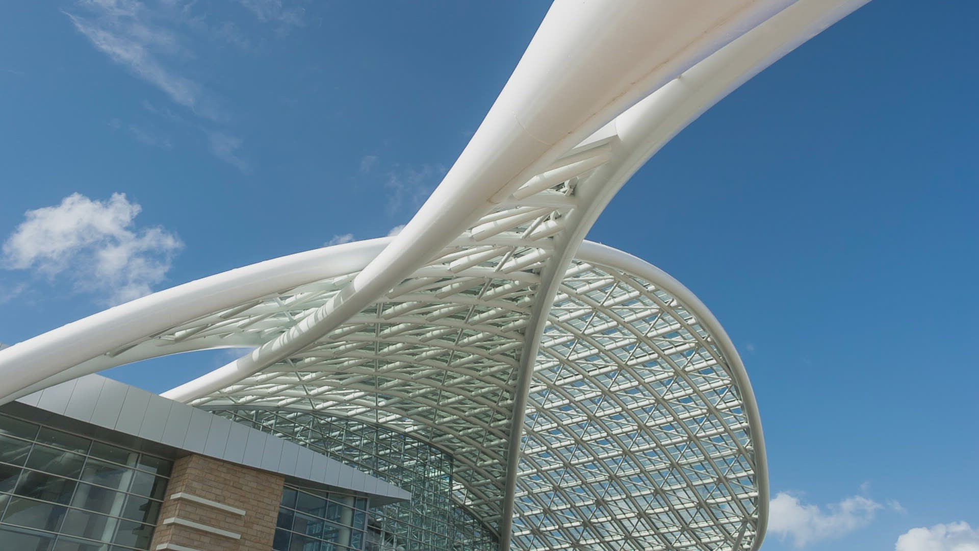742326709 / Centro de Convenciones de Puerto Rico / Puerto Rico / USA