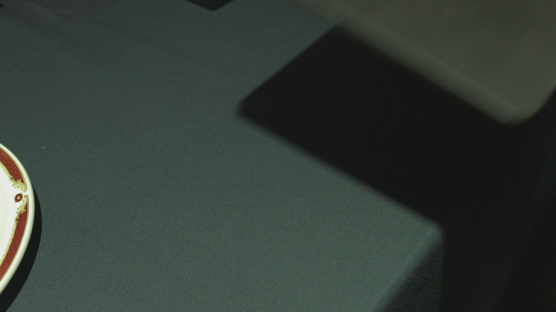 698223253 / Insect / Meal / Restaurant