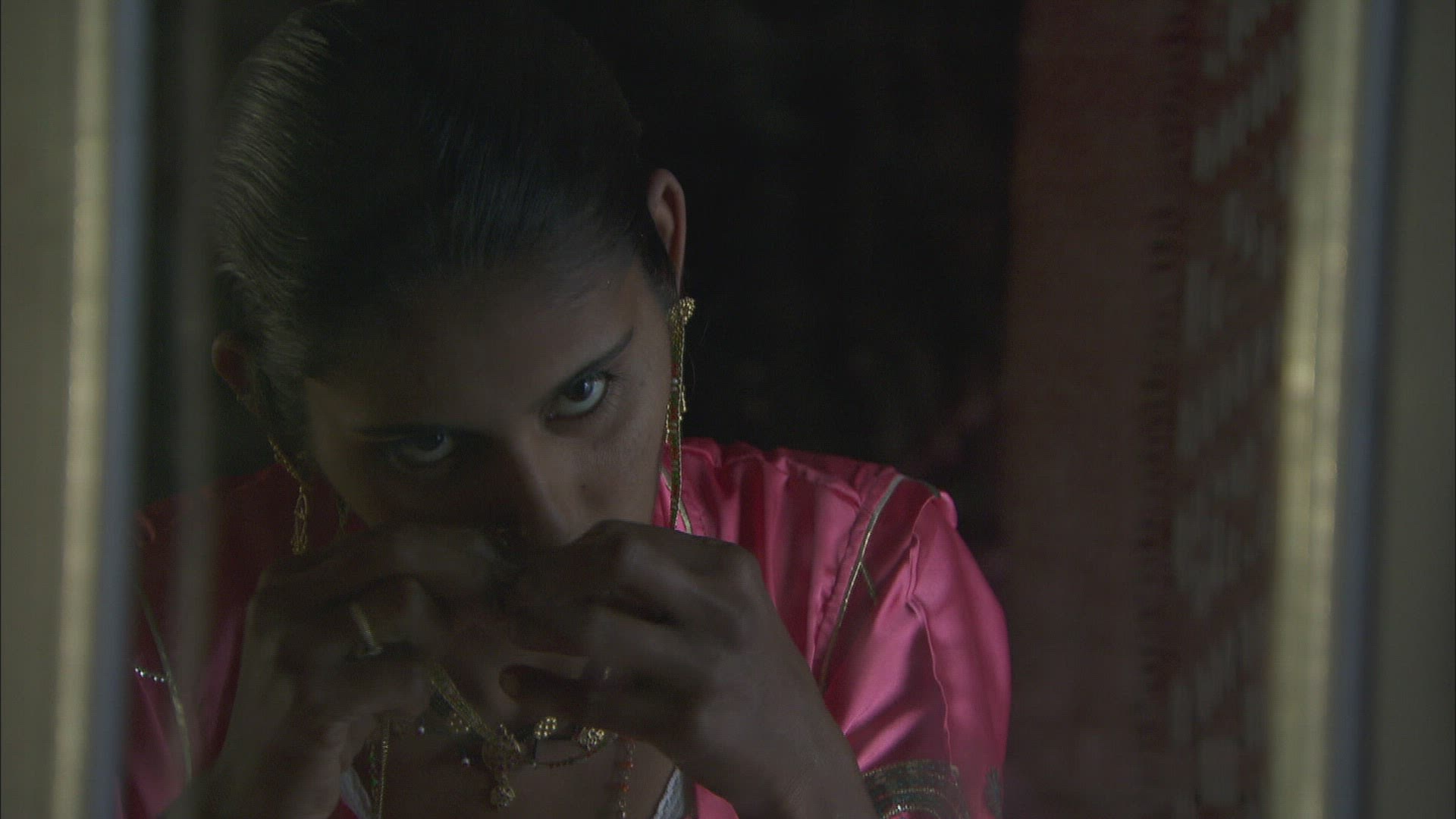 227371525 / Bishnois / Rajasthan / India