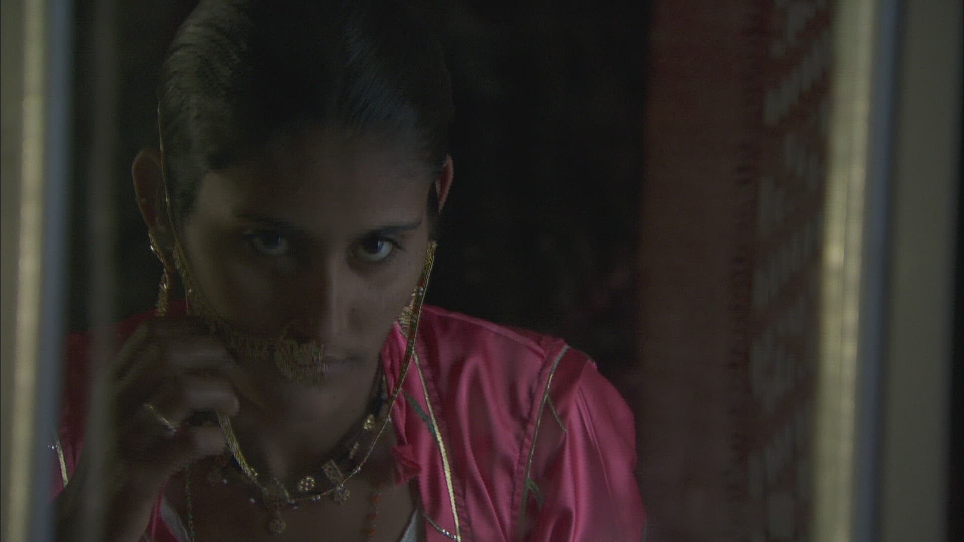 705338407 / Bishnois / Rajasthan / India