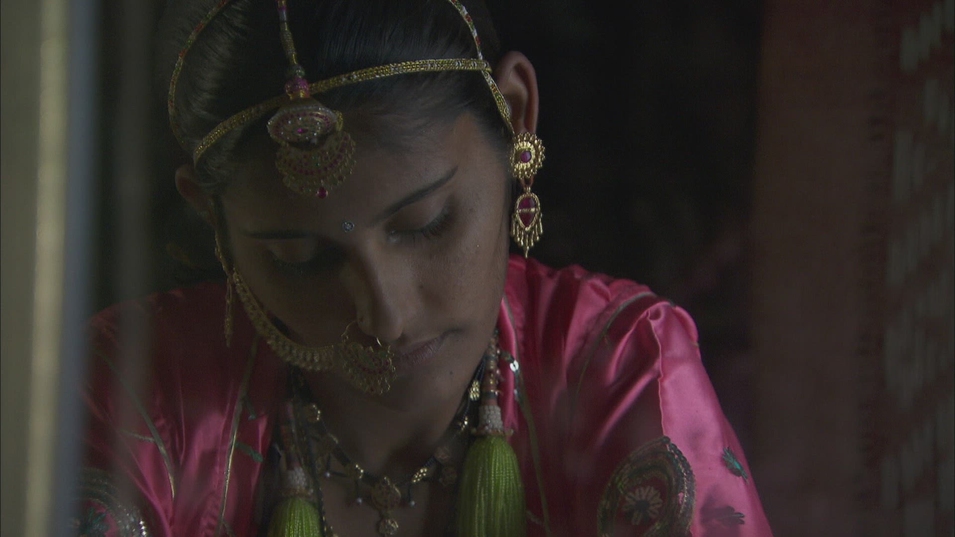 680655173 / Bishnois / Rajasthan / India