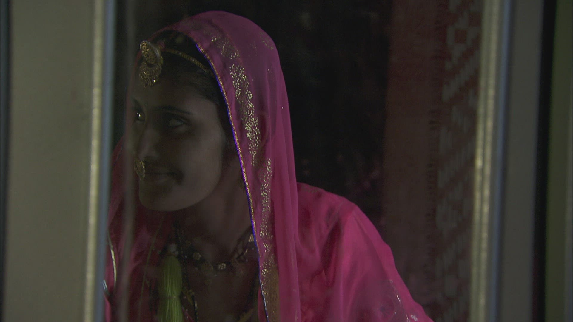 810476682 / Bishnois / Rajasthan / India