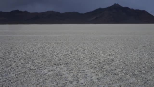 bonneville_58mm.mov