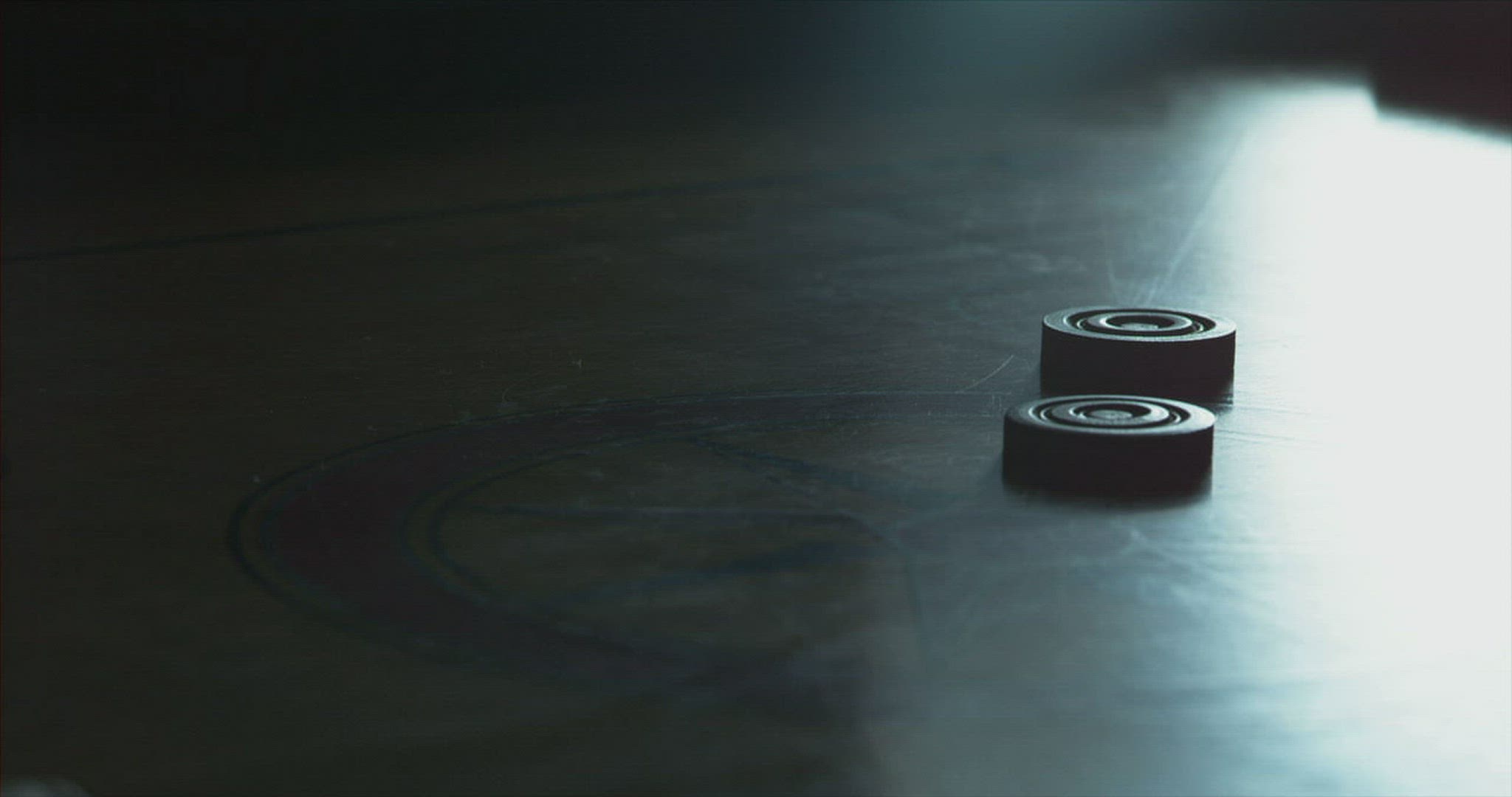 578491533 / Carrom / Board Game