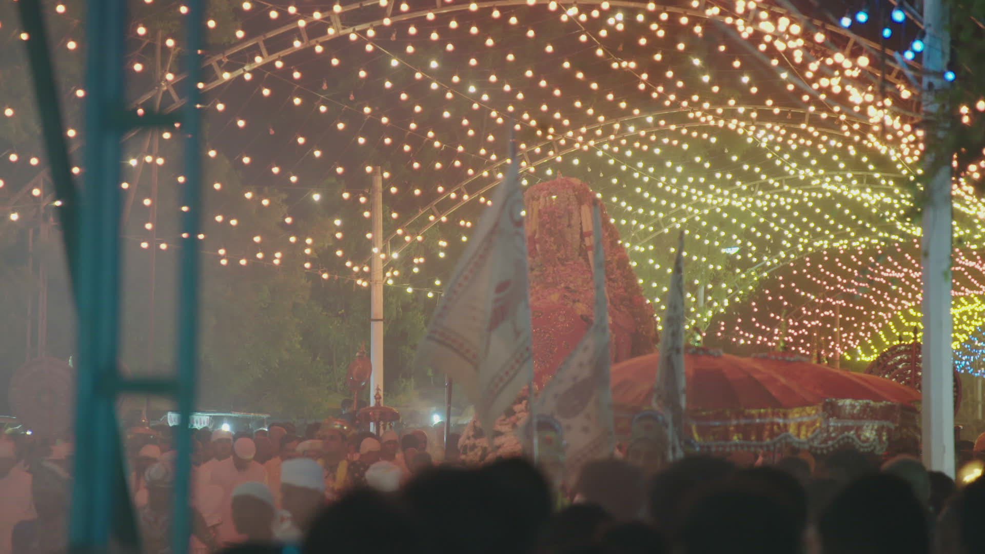 691056486 / Festival / Sri Lanka