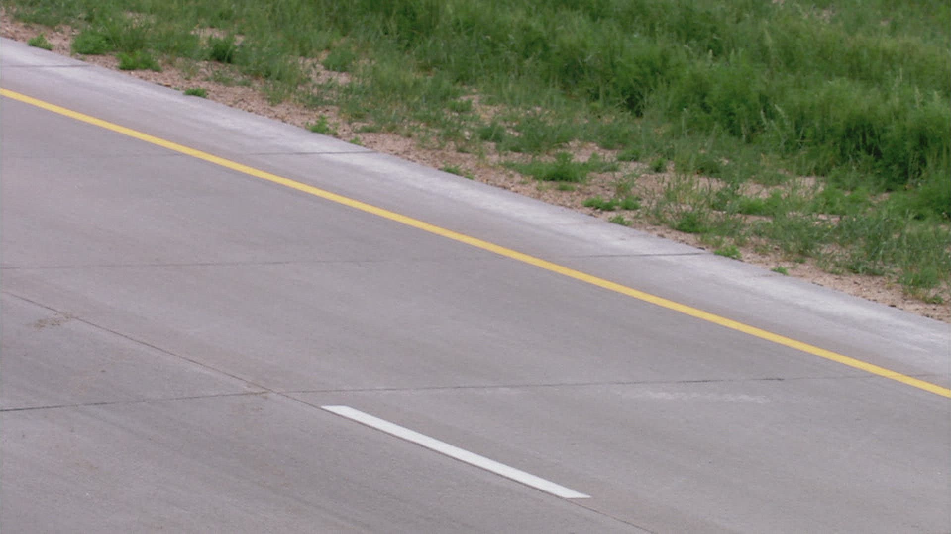 756643157 / Moving / Driving / Keith County