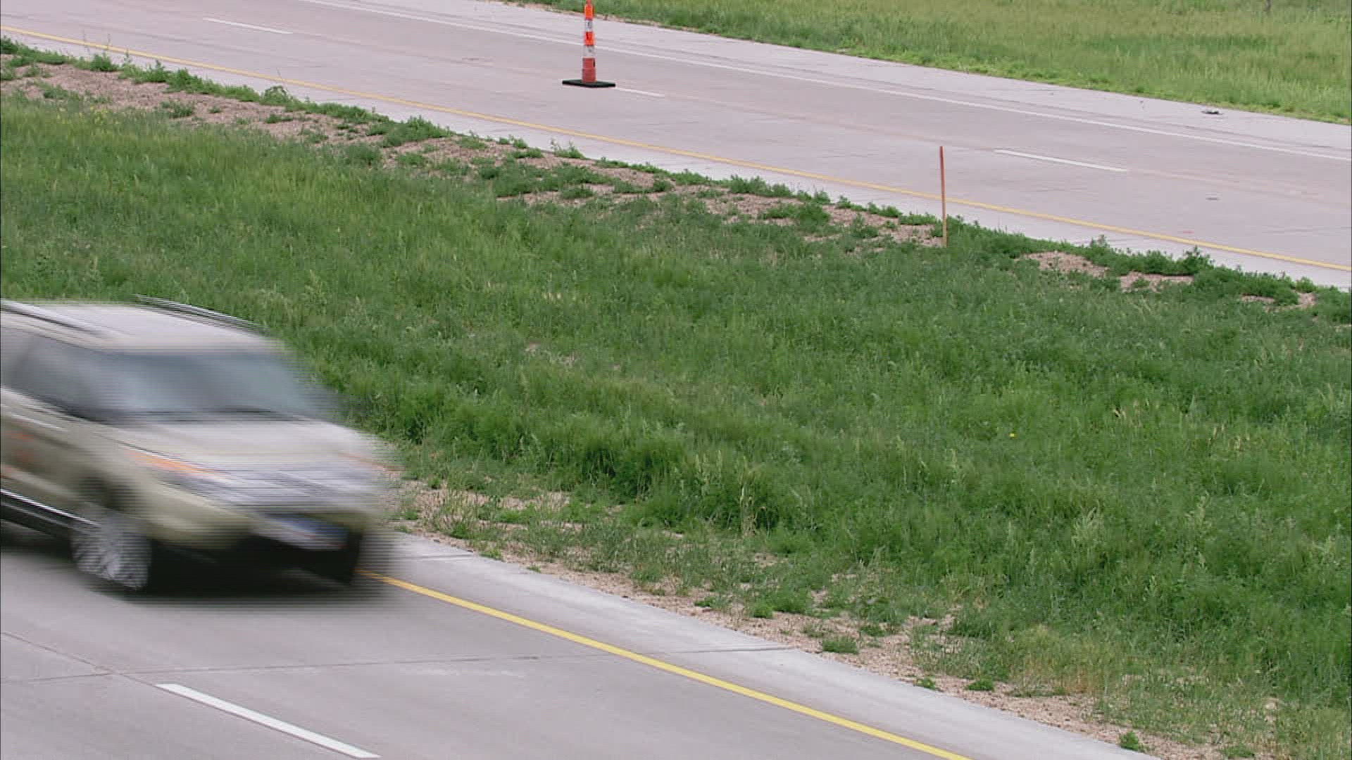 883978903 / Moving / Driving / Keith County