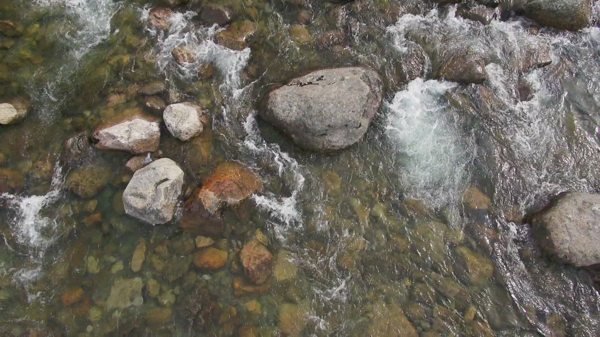 653171653 / Baffin Island / Pond Inlet / Nunavut
