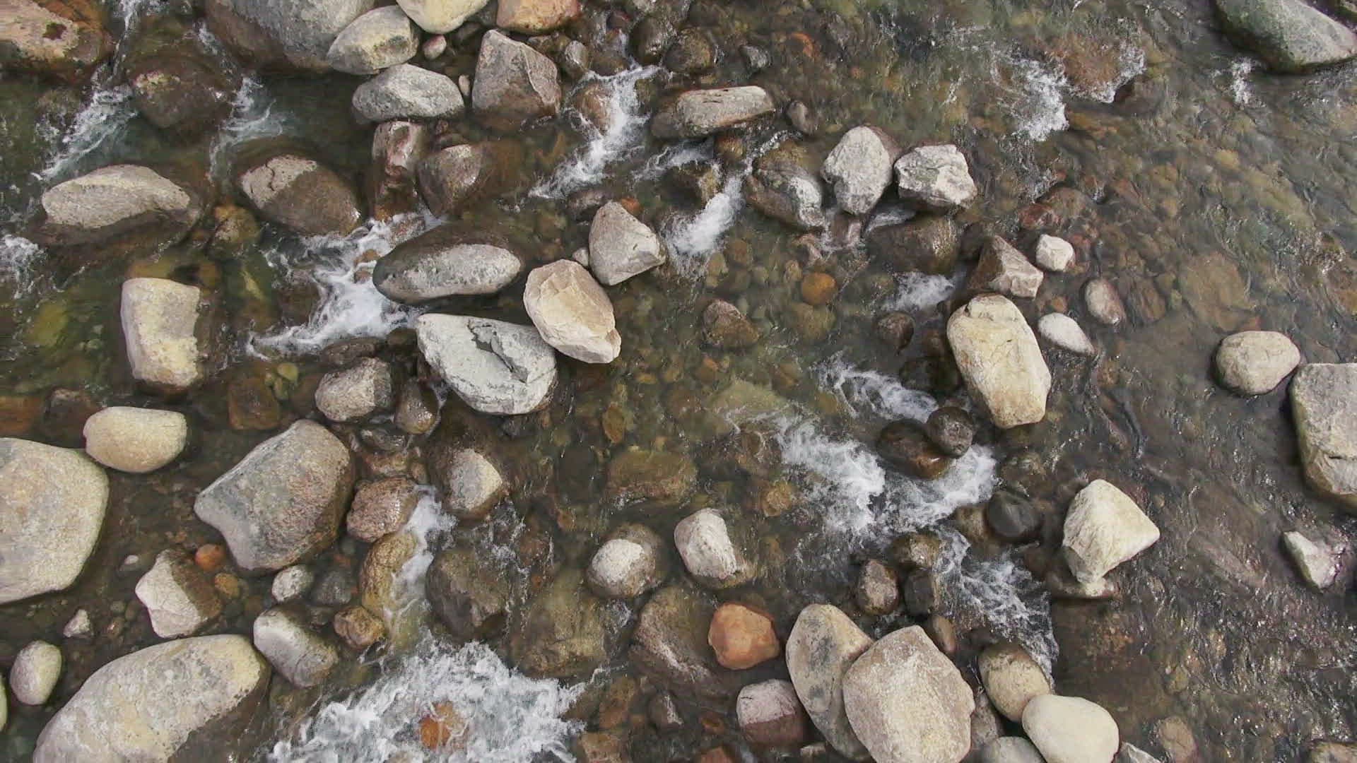 955591353 / Baffin Island / Pond Inlet / Nunavut