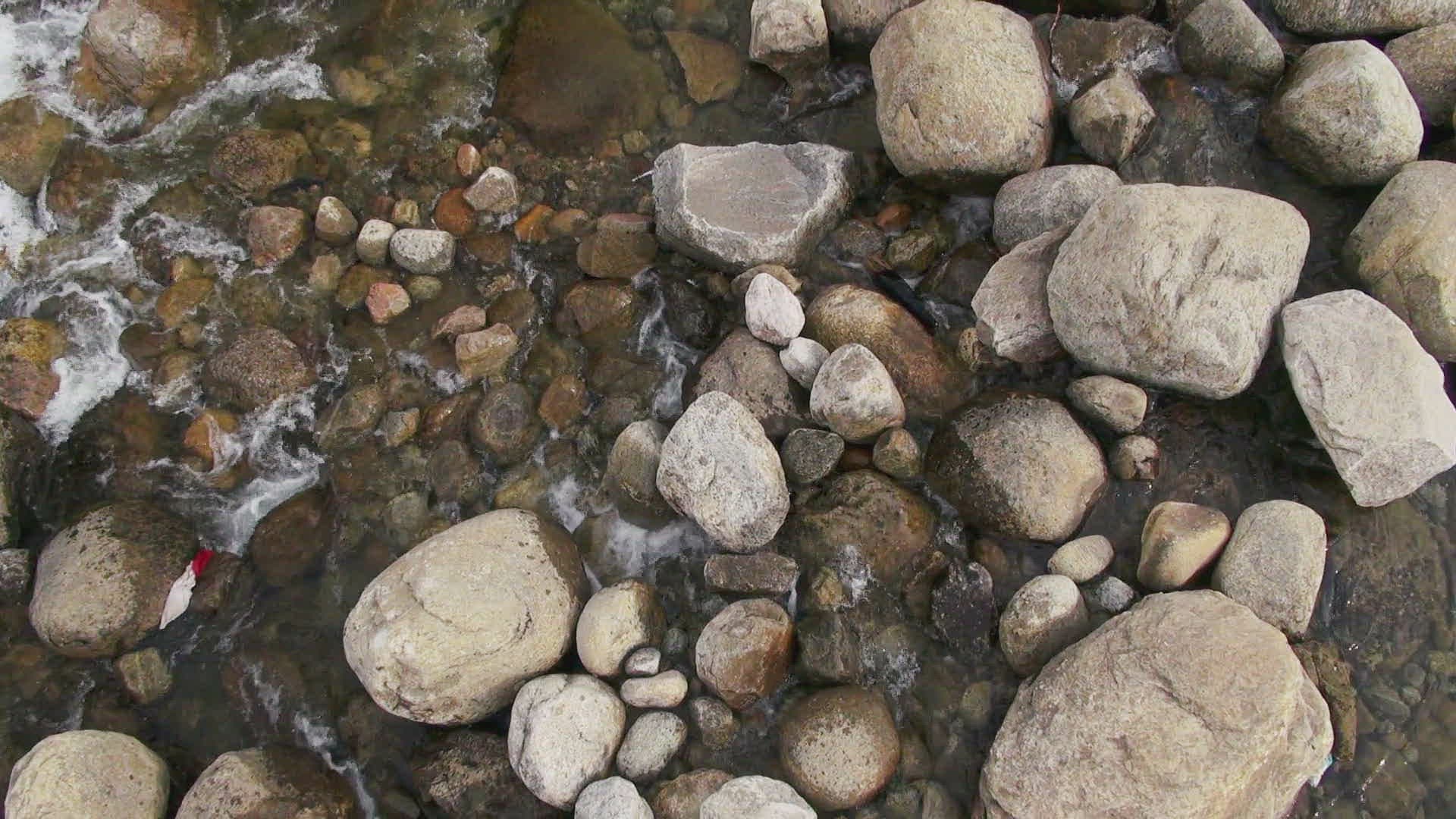 326889242 / Baffin Island / Pond Inlet / Nunavut