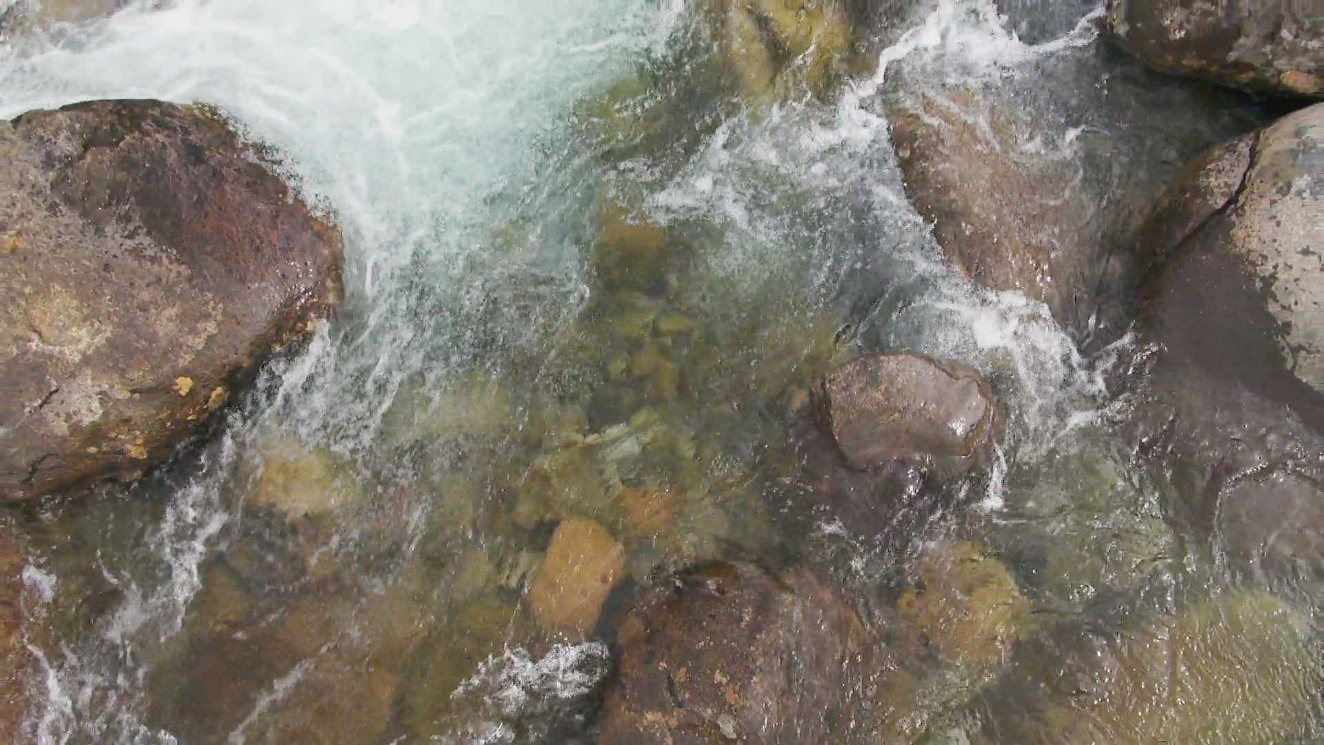 217657709 / Baffin Island / Pond Inlet / Nunavut