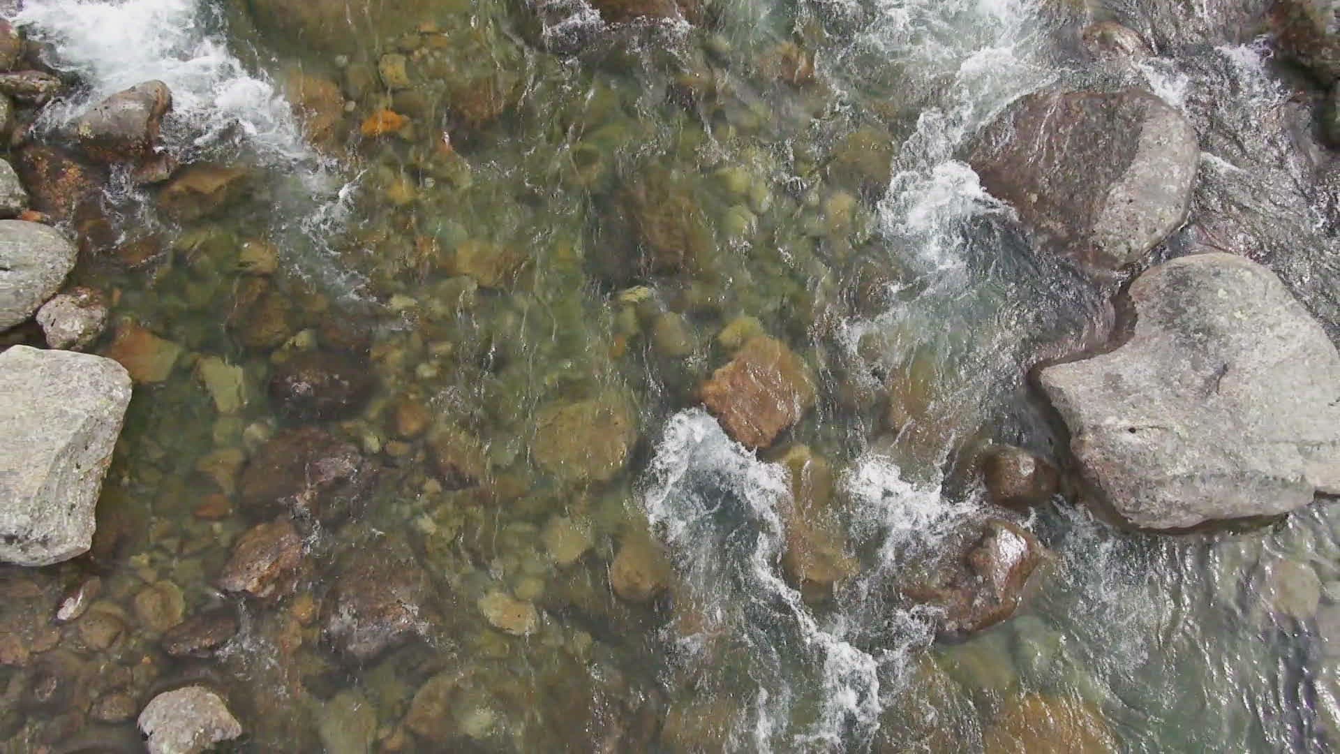 658459558 / Baffin Island / Pond Inlet / Nunavut