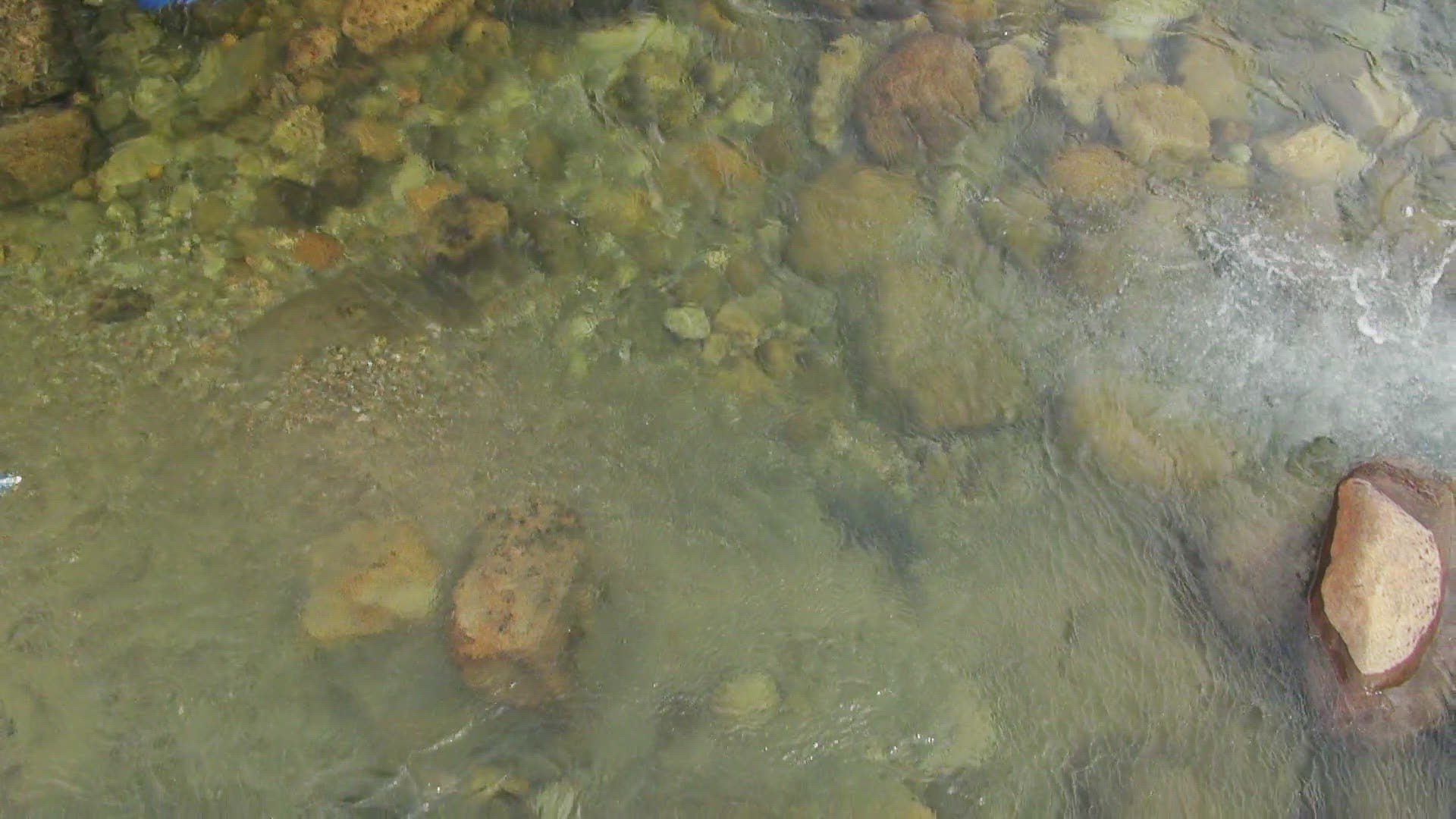 683042789 / Baffin Island / Pond Inlet / Nunavut