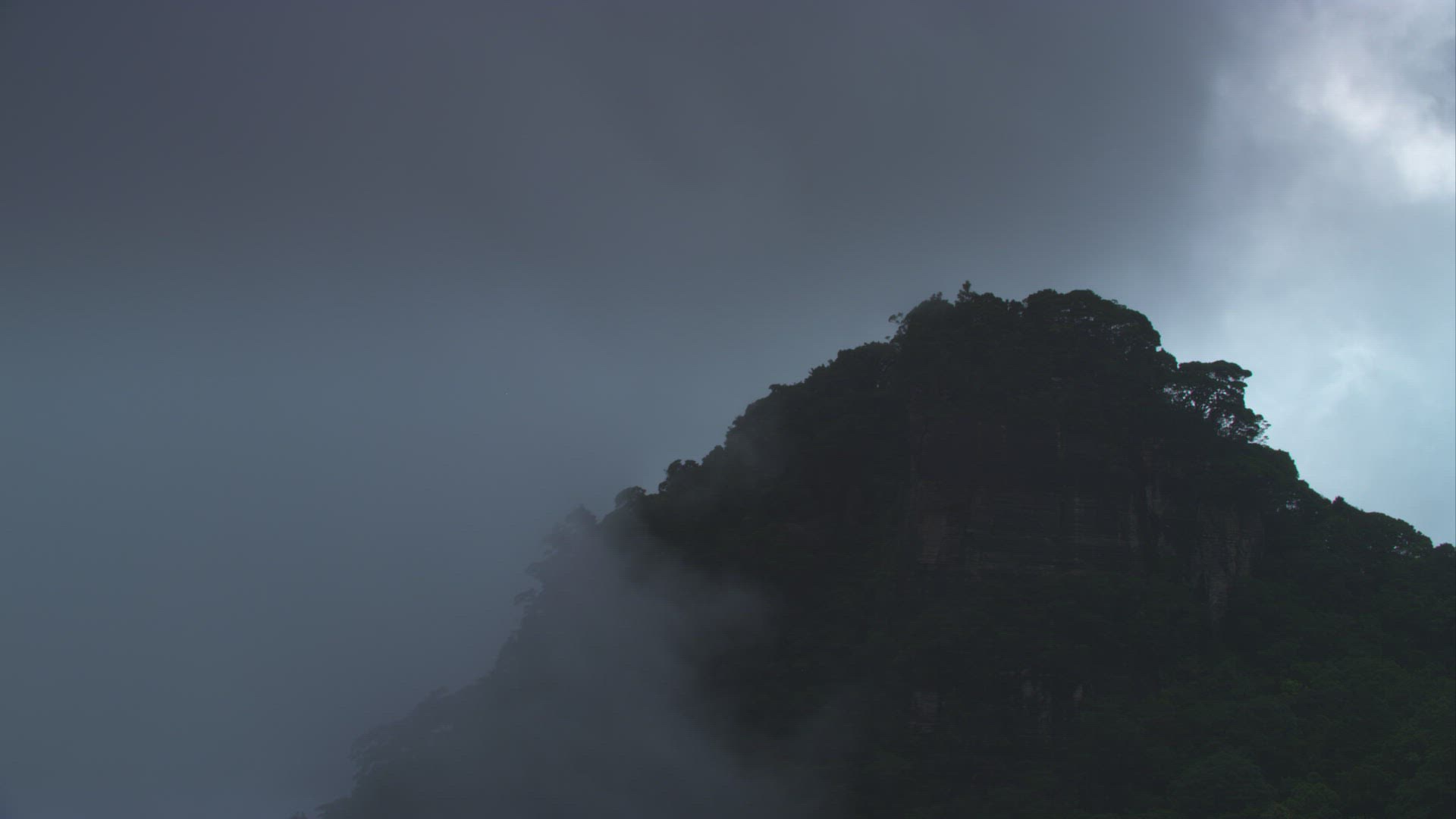 693233060 / Indian Subcontinent / Southern Province / Sri Lanka