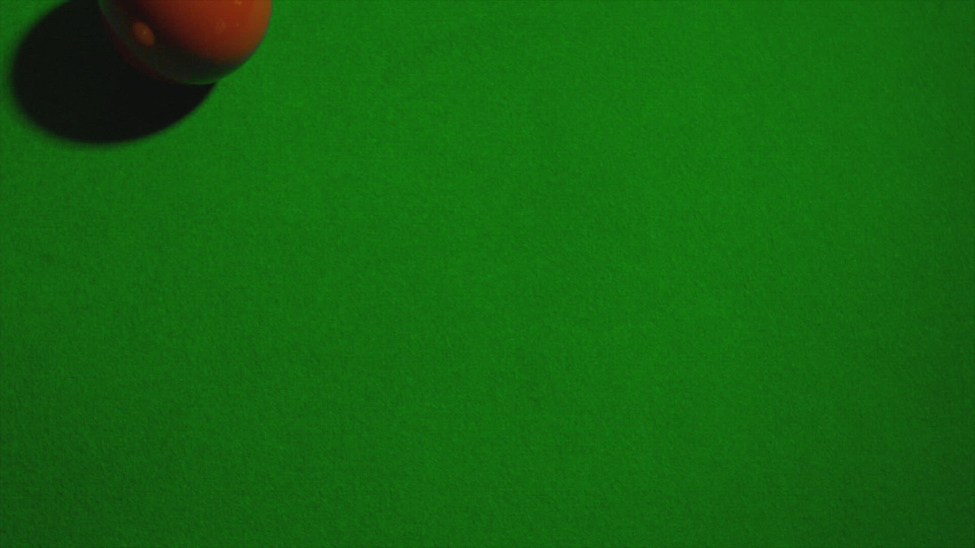 696139009 / Pool Table / Pool Ball