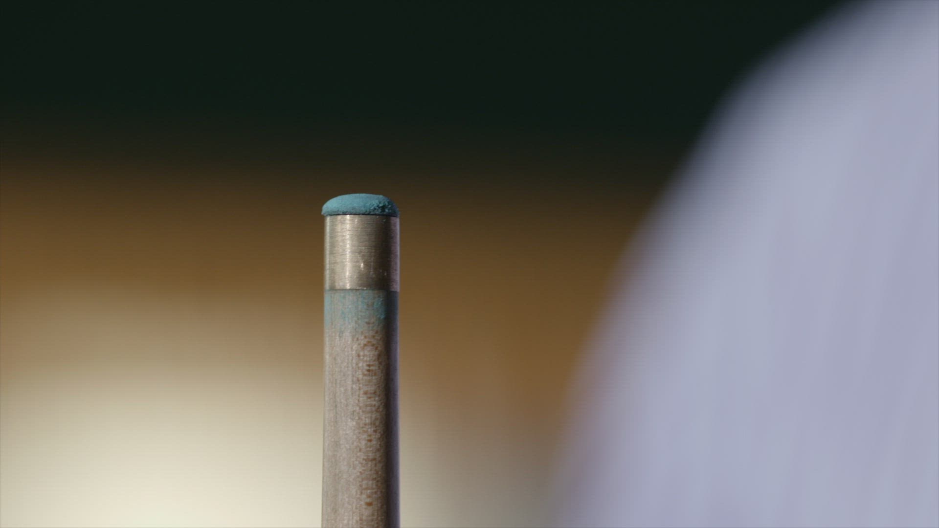 786295821 / People / Preparing / Applying