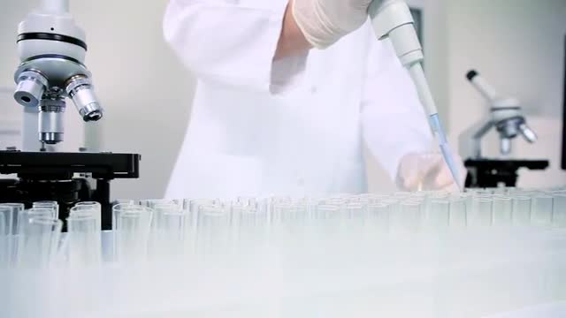 0033030410MEDICALSCIENCE5D.mov