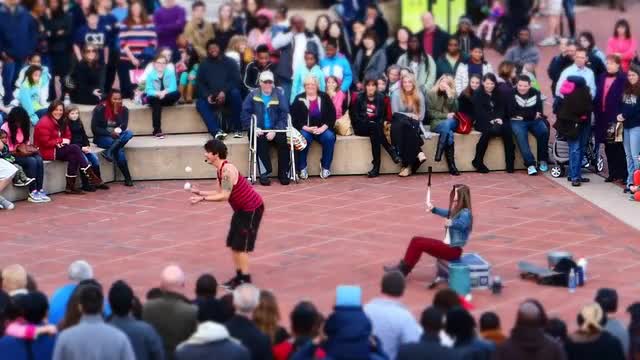 0314 Balt Vid 0456