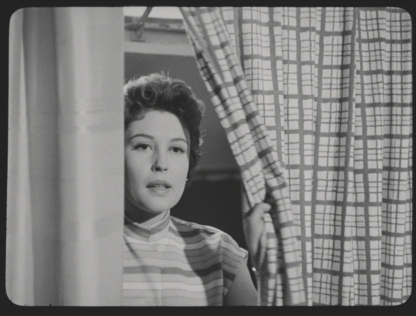 359240727 / Feature Film / Der doppelte Ehemann / 1955