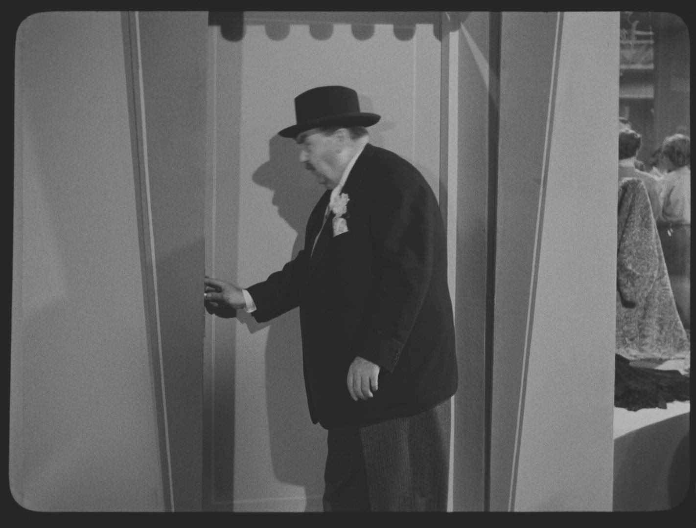 868148217 / January / 1955 / 1950-1959 / 20th Century / 868148217