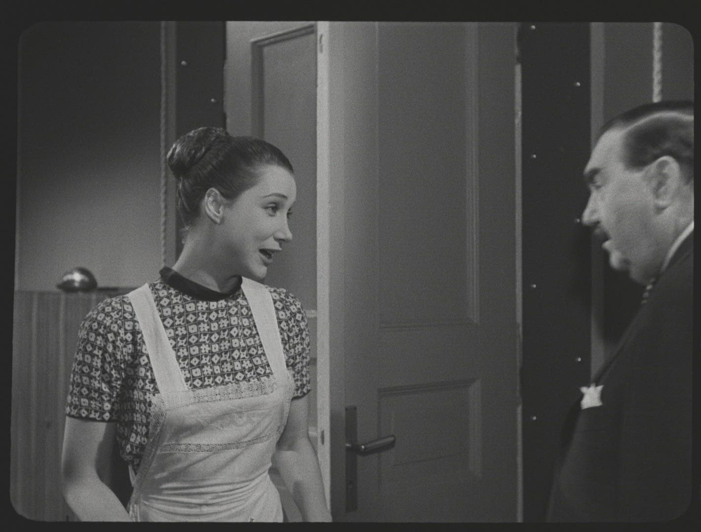 984815851 / Feature Film / Der doppelte Ehemann / 1955