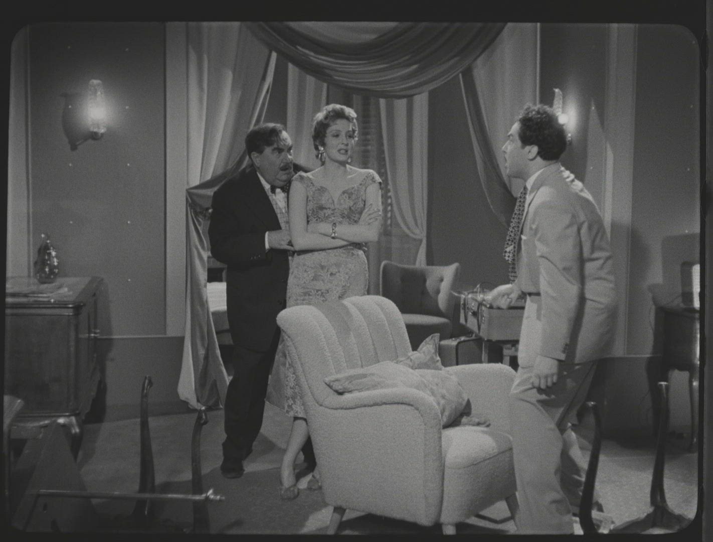 344108341 / January / 1955 / 1950-1959 / 20th Century / 344108341