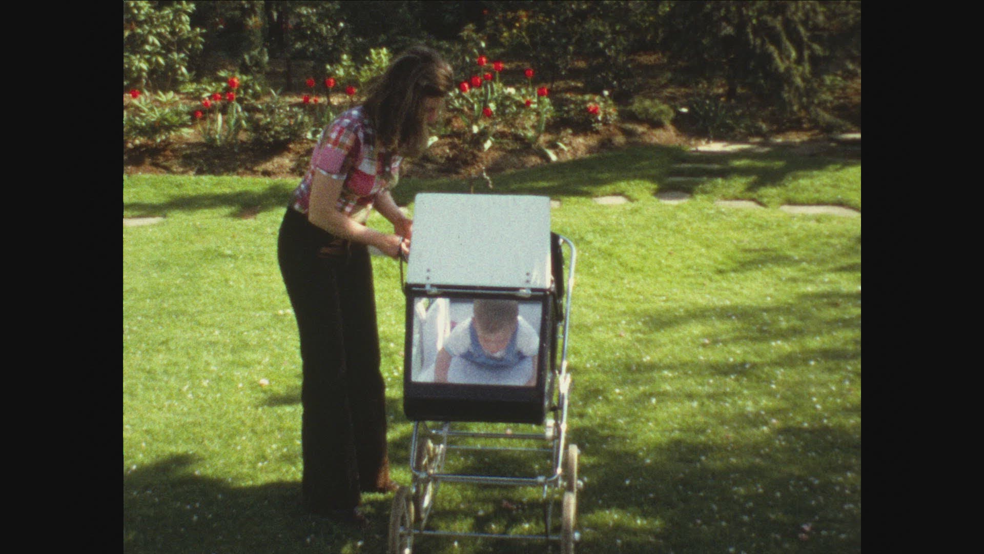 660147680 / Baby / Home Movies / 1970 - 1975