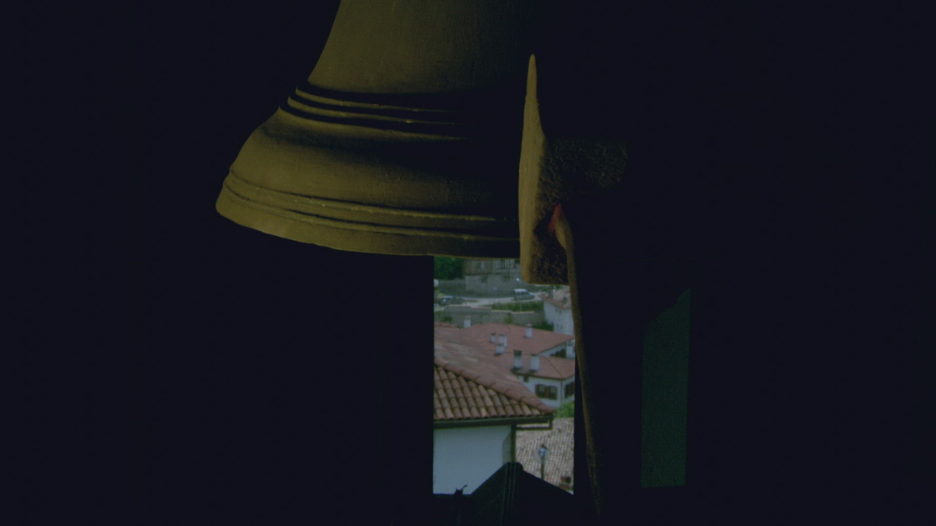 226198675 / Safranbolu / Anatolia / Turkey