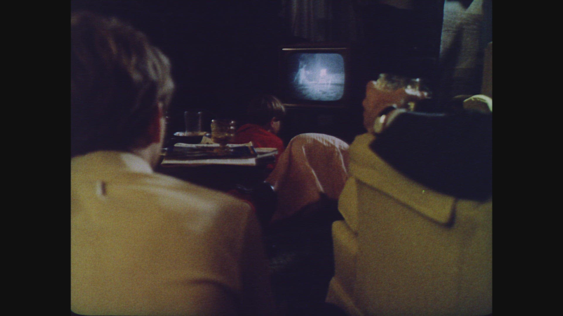 469930671 / Apollo 11 / Media / Global / 1969