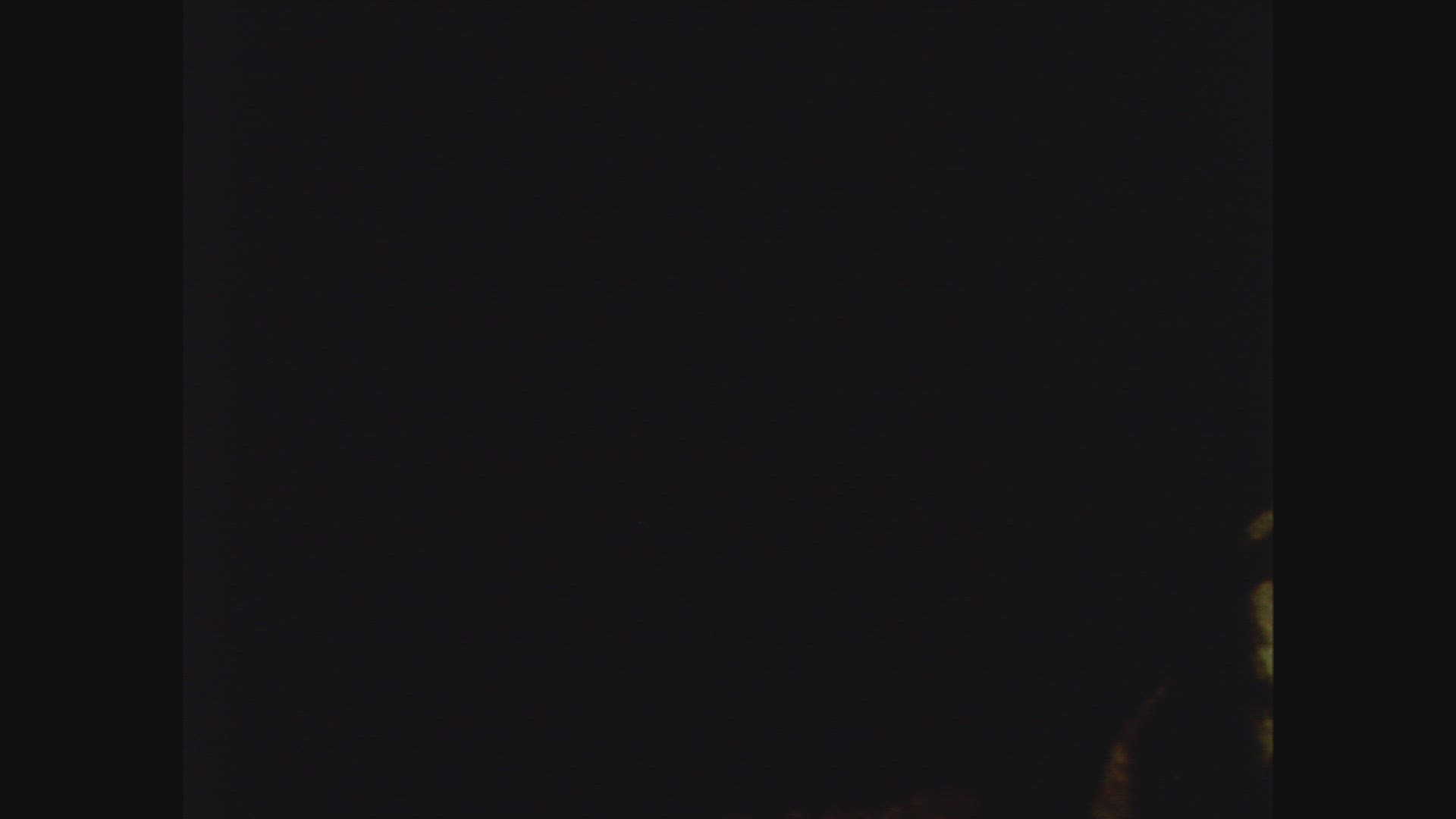 685729152 / Apollo 11 / Mission to the Moon / 1969