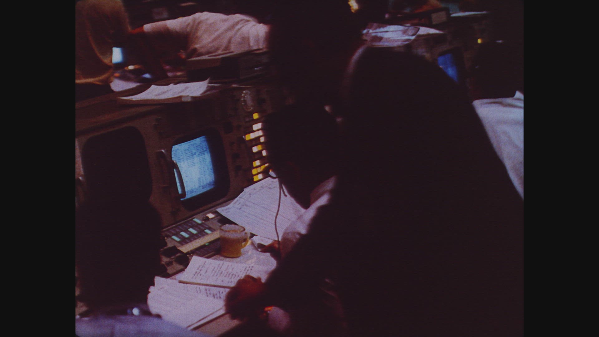 314084262 / Apollo 11 / Mission to the Moon / 1969