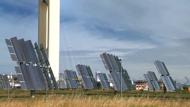0038460610SOLARENERGYRAYSEX3.mov