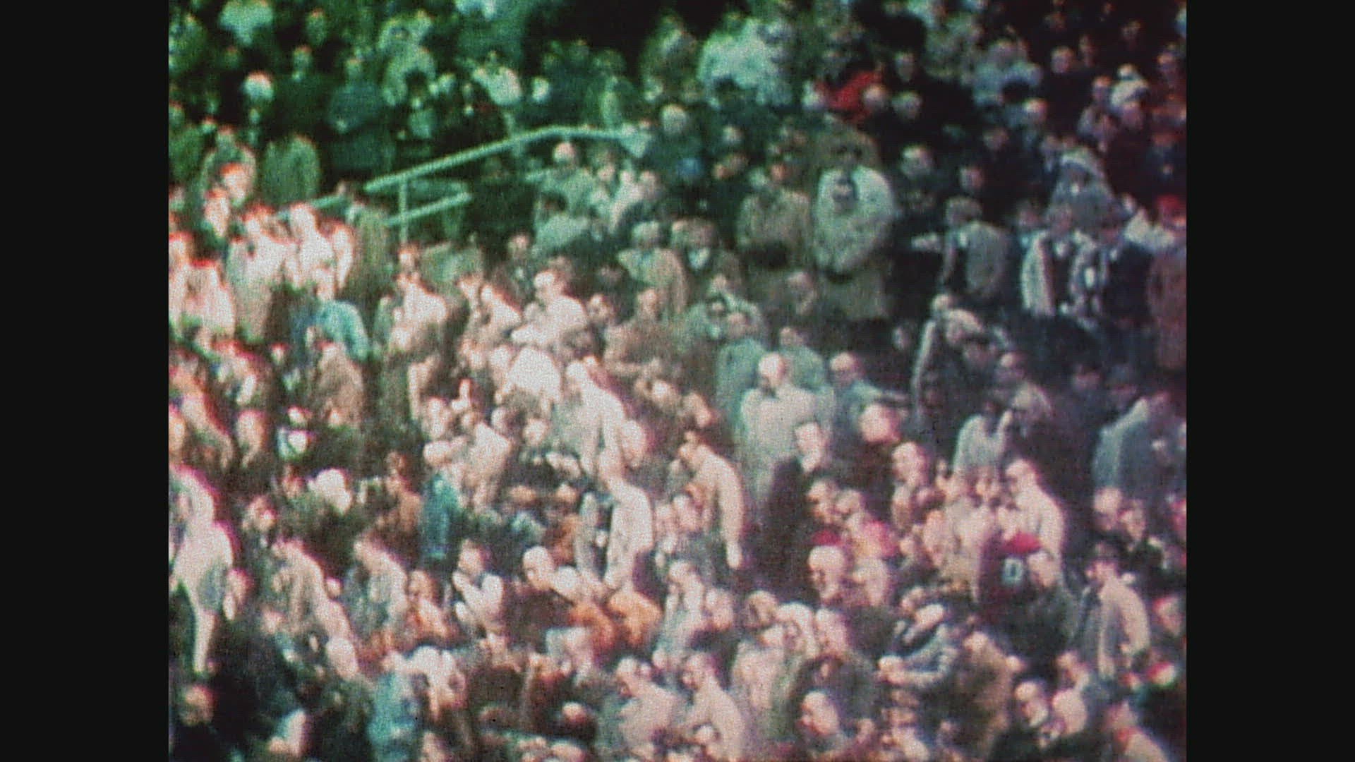 652509688 / Apollo 13 / Compassion / 1970