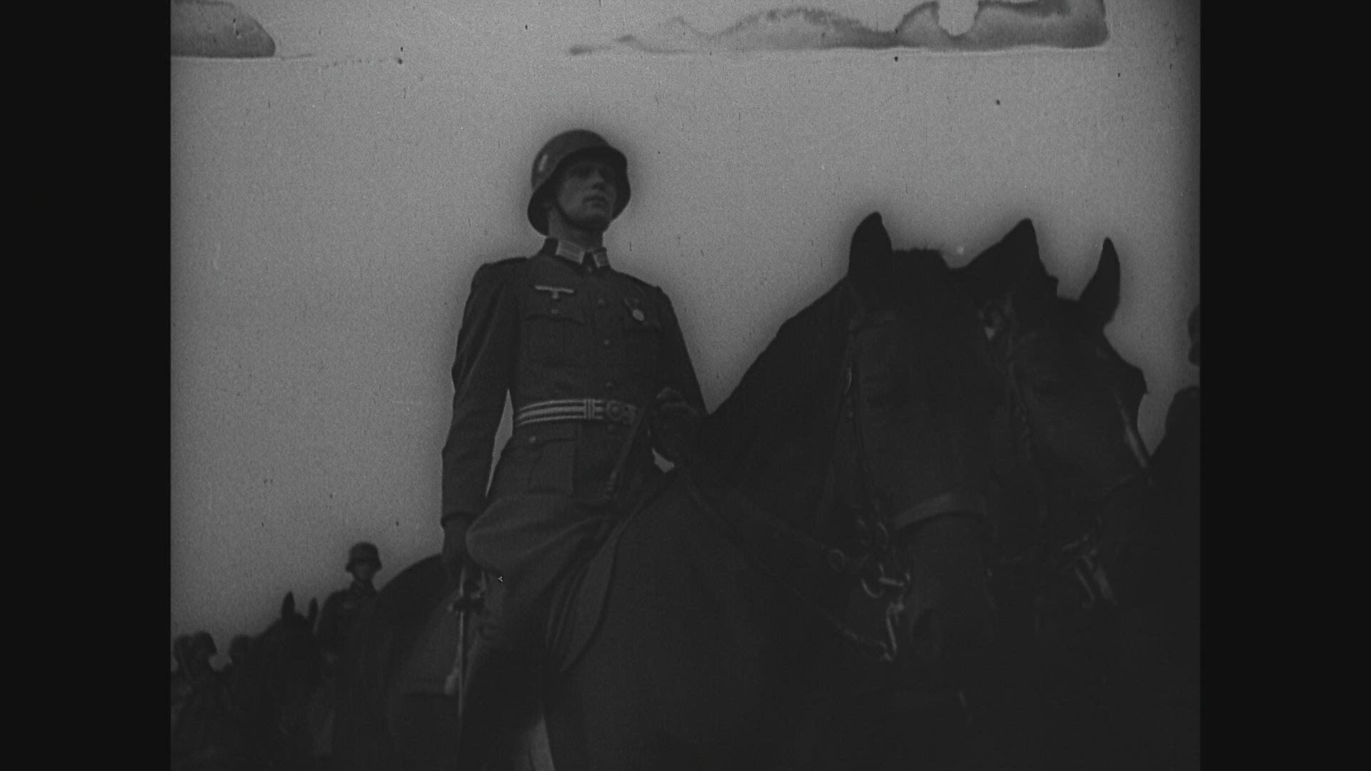 163771310 / German Military / National Socialism / 1938
