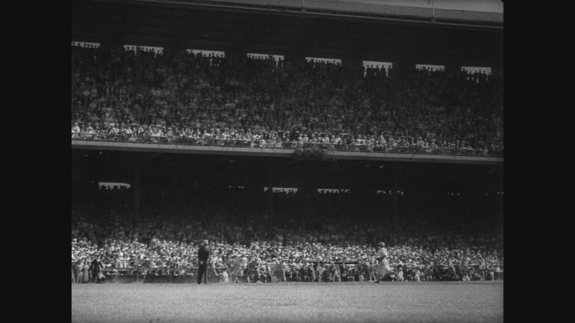 312068516 / Baseball / USA / 1932