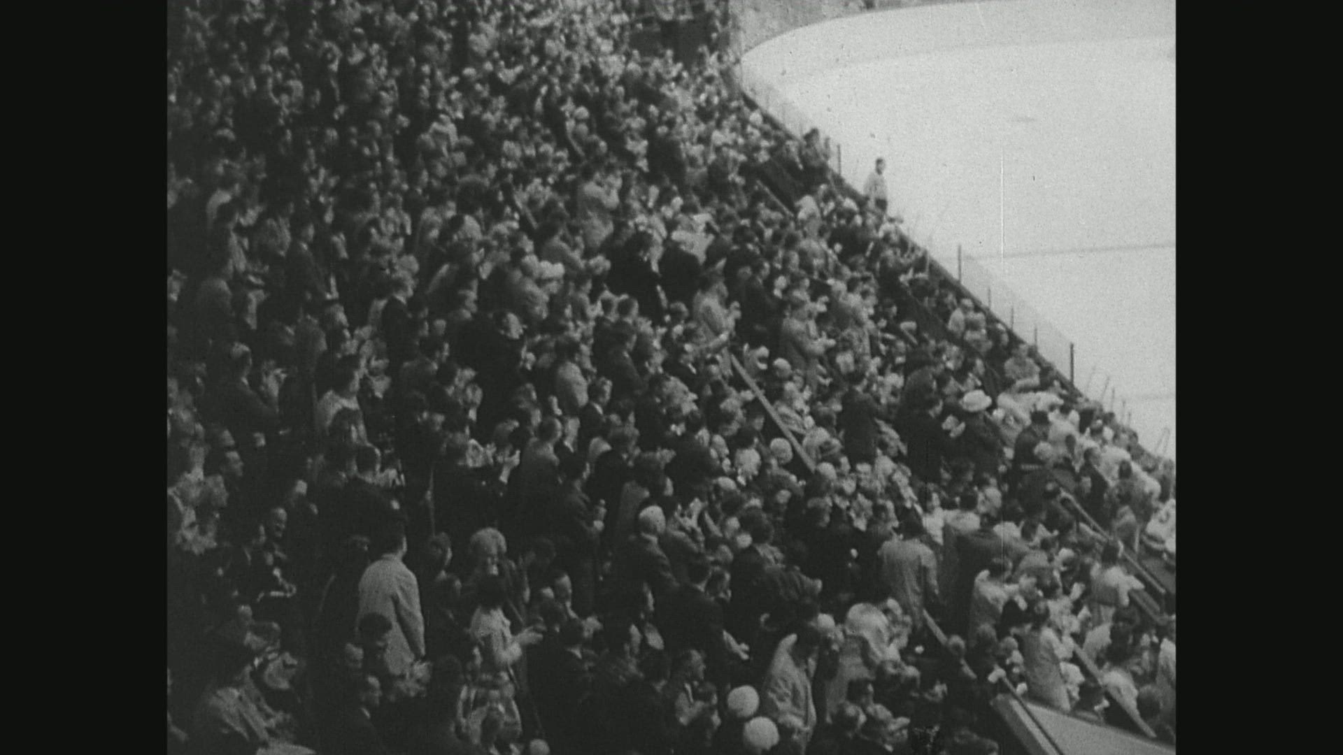 156910752 / Toronto Maple Leafs / Stanley Cup / NHL / 1963