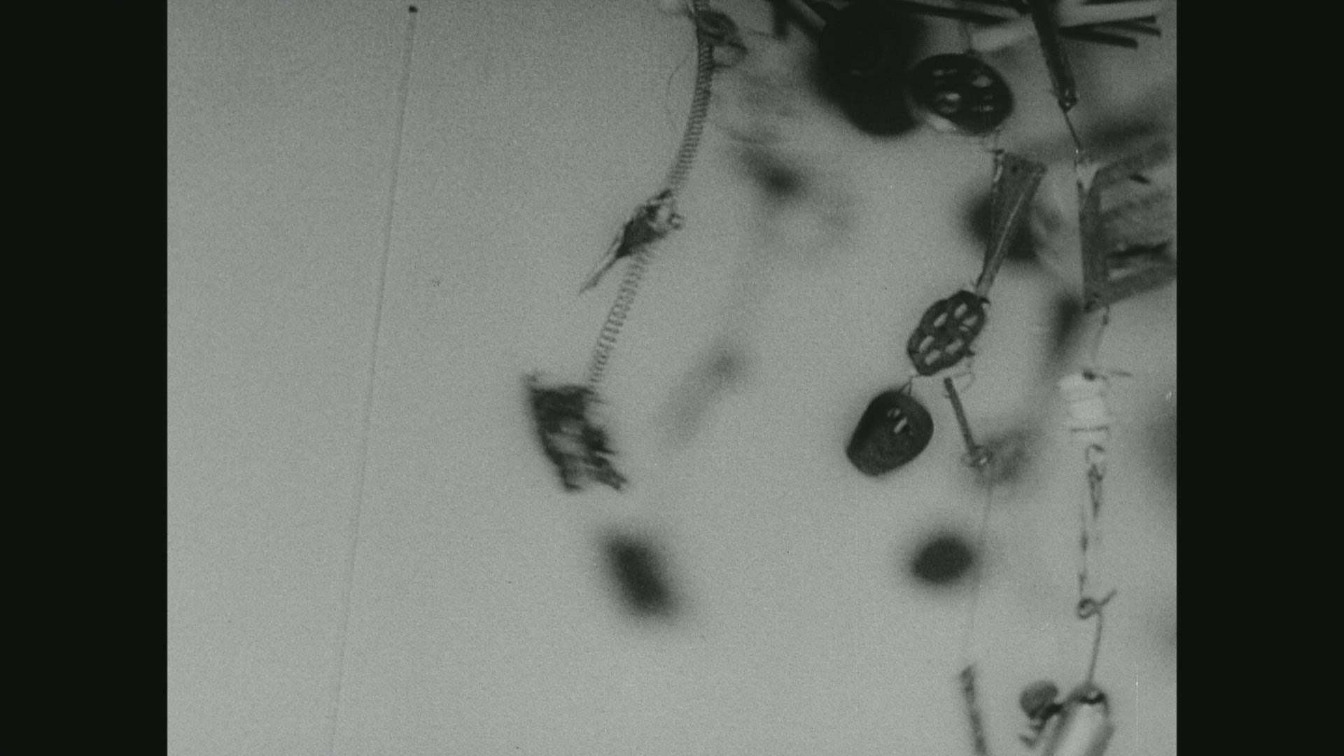 245545699 / Artwork / Jean Tinguely / Nouveau Réalisme / 1960
