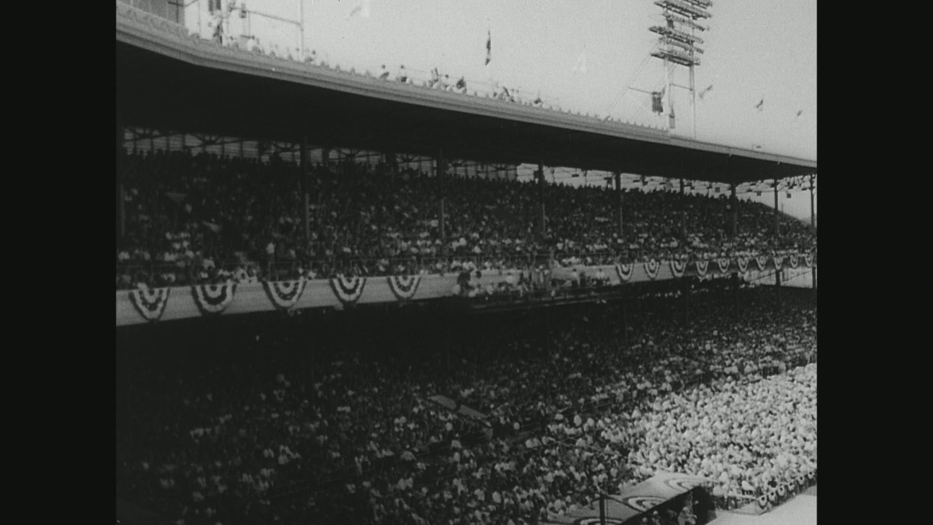 816756373 / Sportsman / Sports Event / USA / 1961
