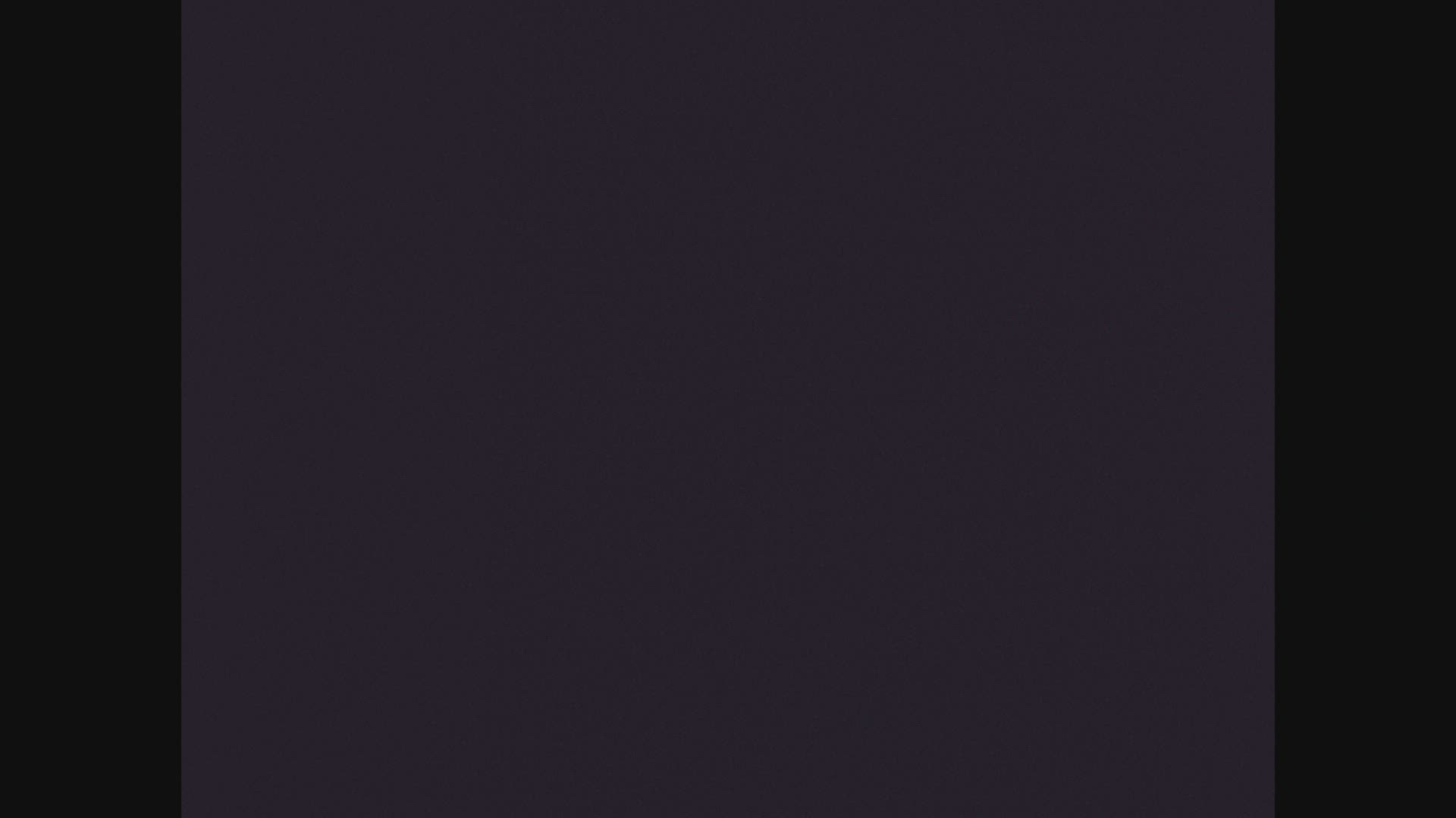 738378013 / Rocketry / Progress / USA / 1963