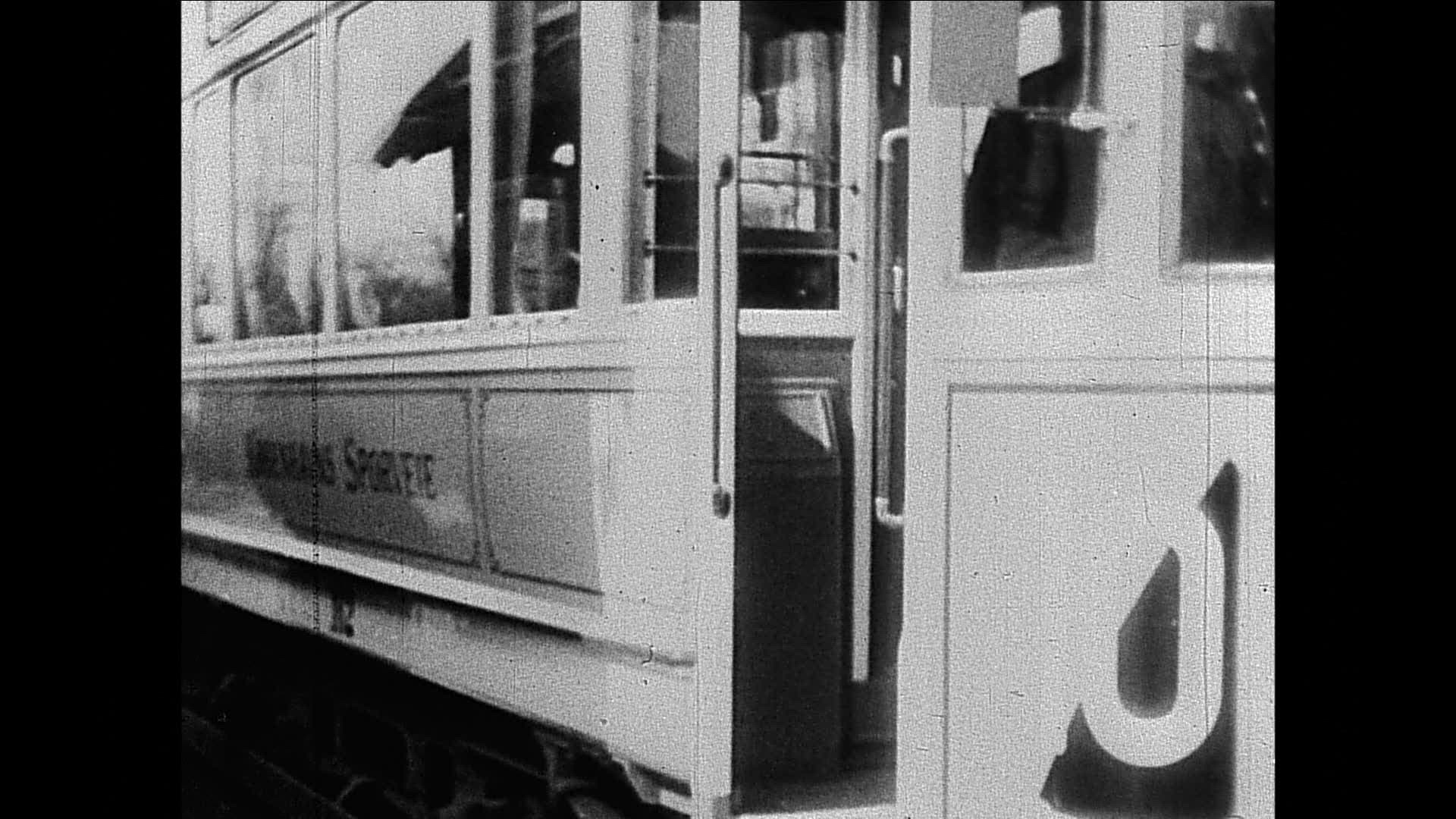 287752615 / City / Copenhagen / Denmark / 1936