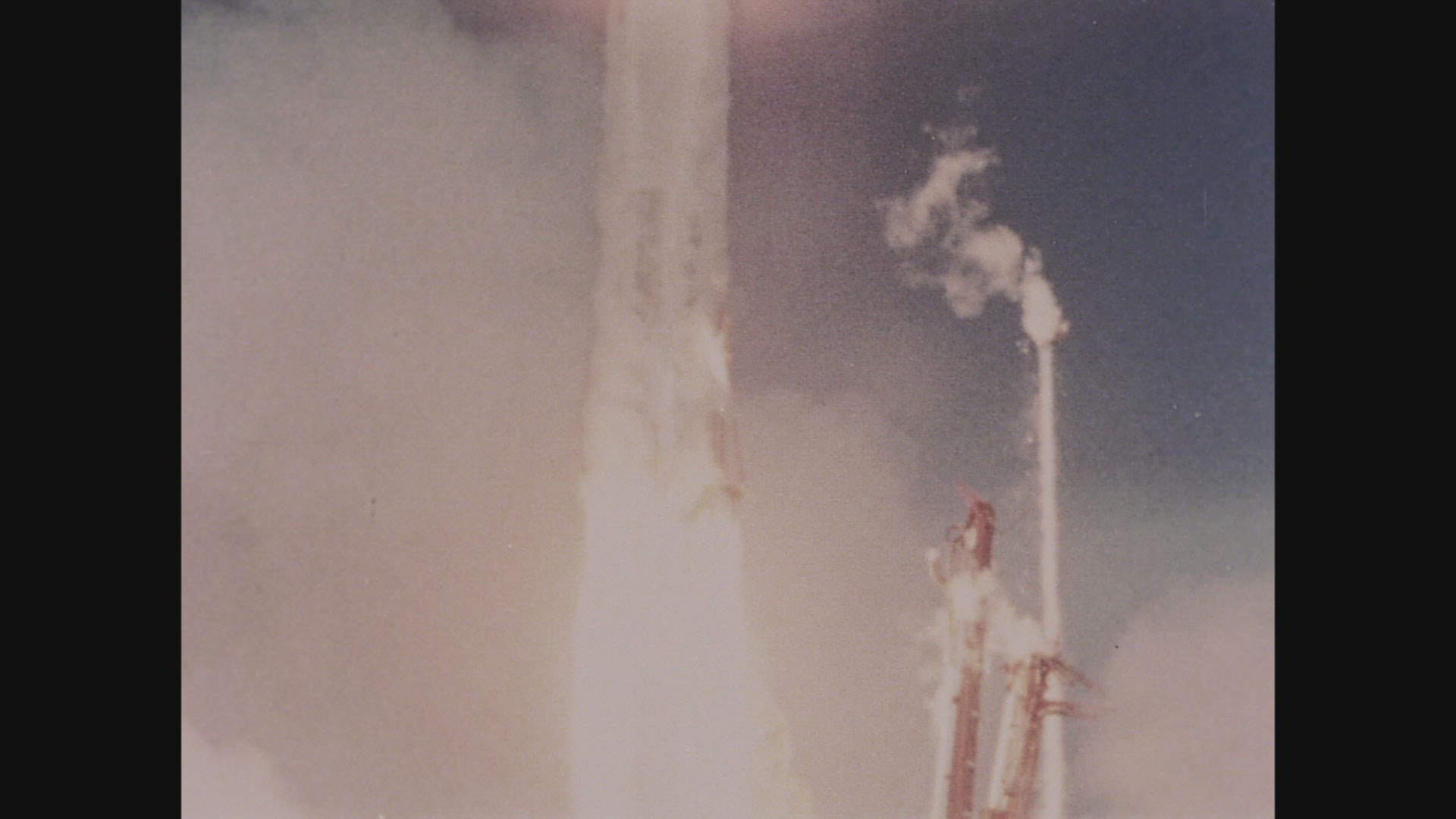 774410167 / Kennedy Space Center / John F. Kennedy / USA / 1963