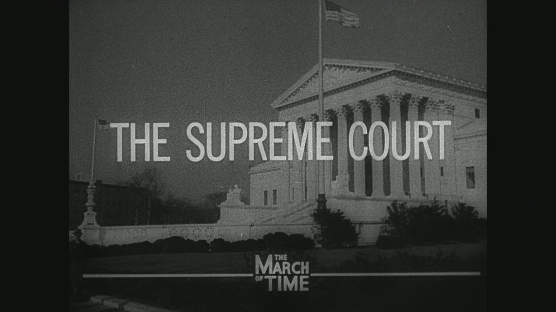 959696798 / Charles Evans Hughes / Court Of Justice / USA / 1937