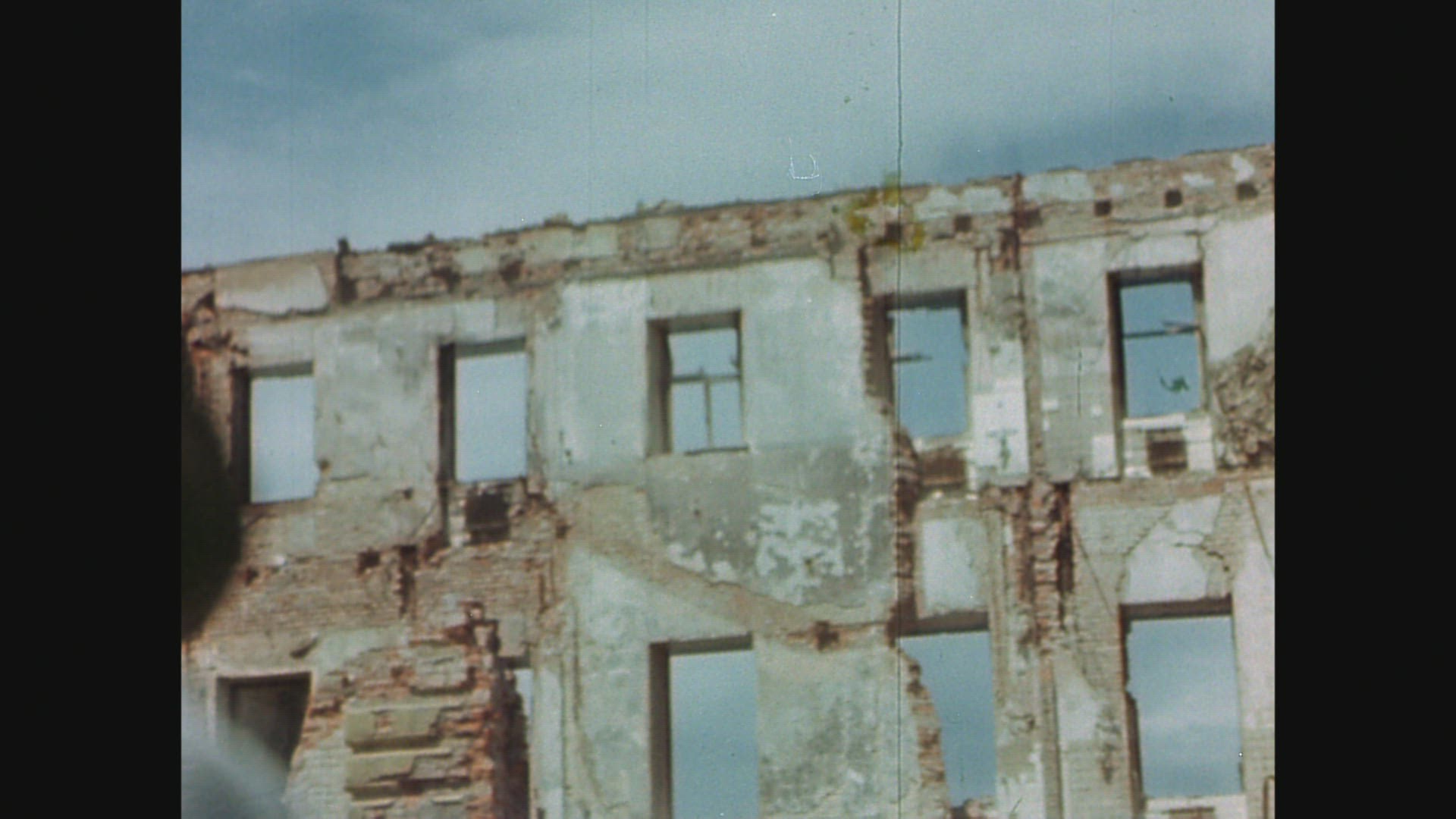 470386999 / Munich / End of War / Germany / May 17, 1945