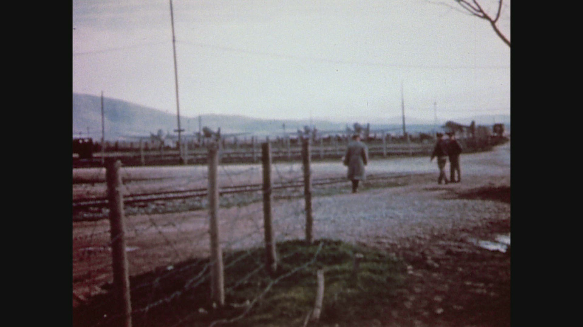 448454616 / Air Force Base / Algeria / 1944