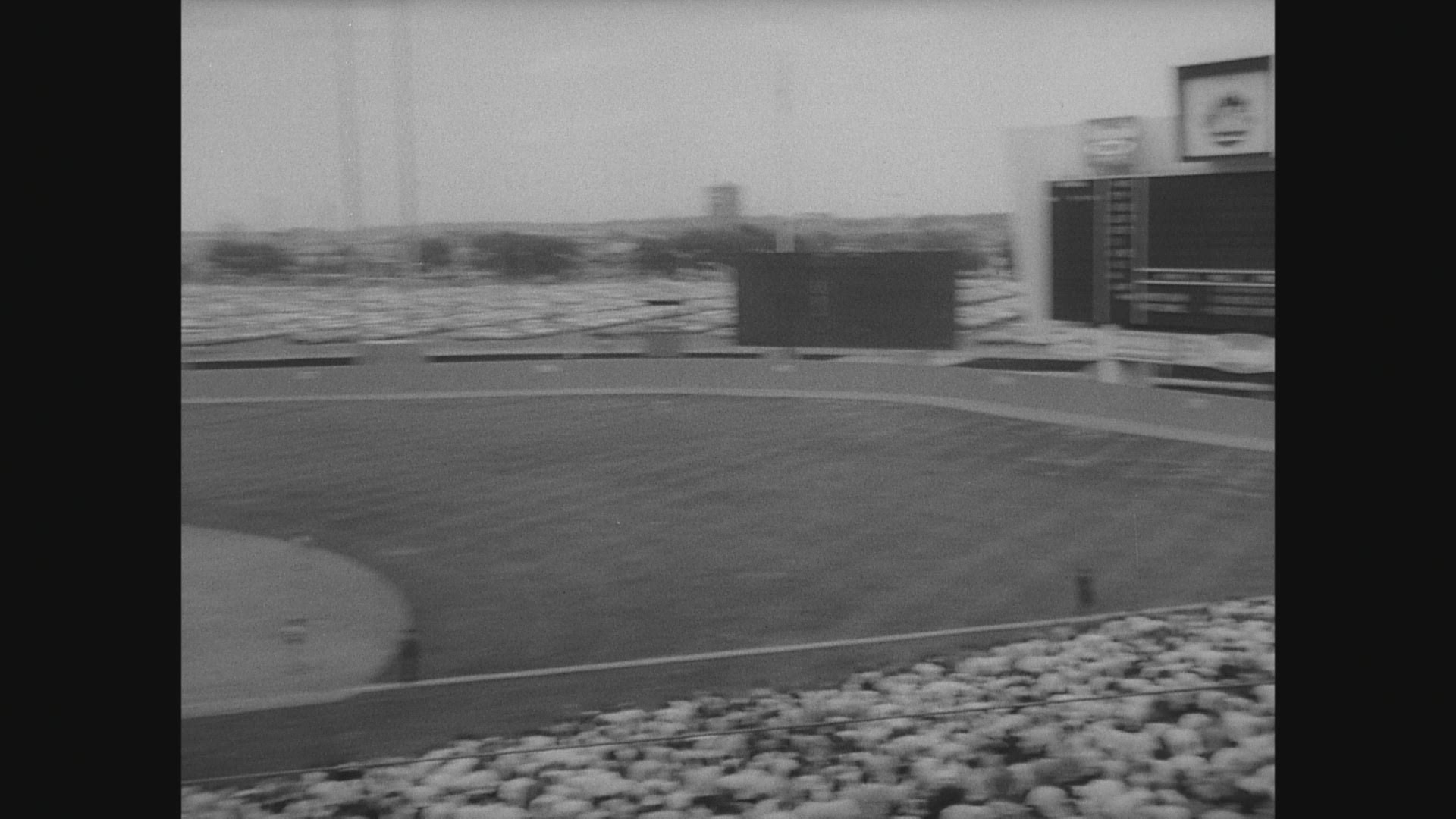 359596075 / All-Star Game / Baseball / USA / 1964