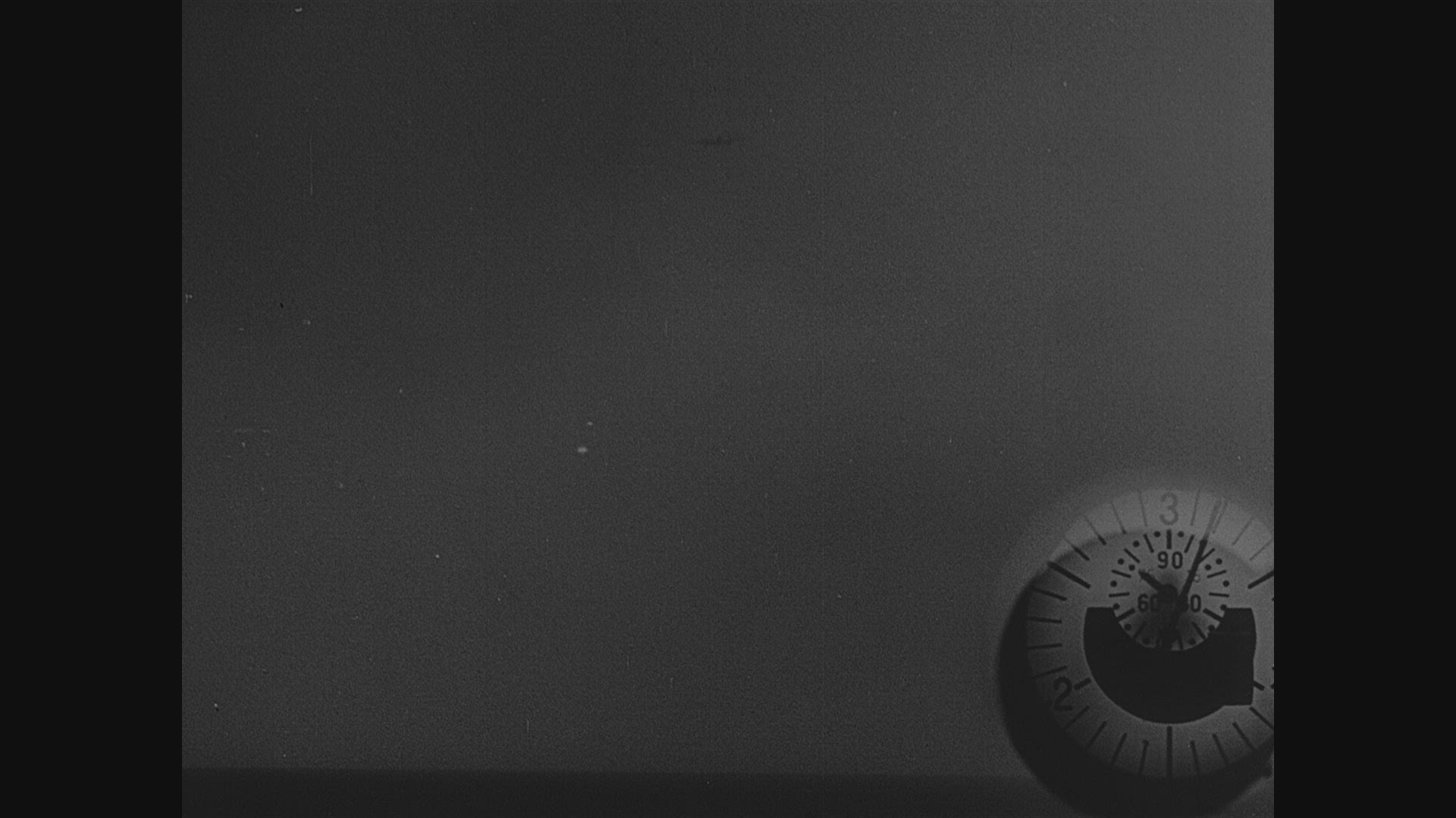 297982683 / Heeresversuchsanstalt Peenemünde / V1 / Rocket Test / Germany / 1942 - 1943