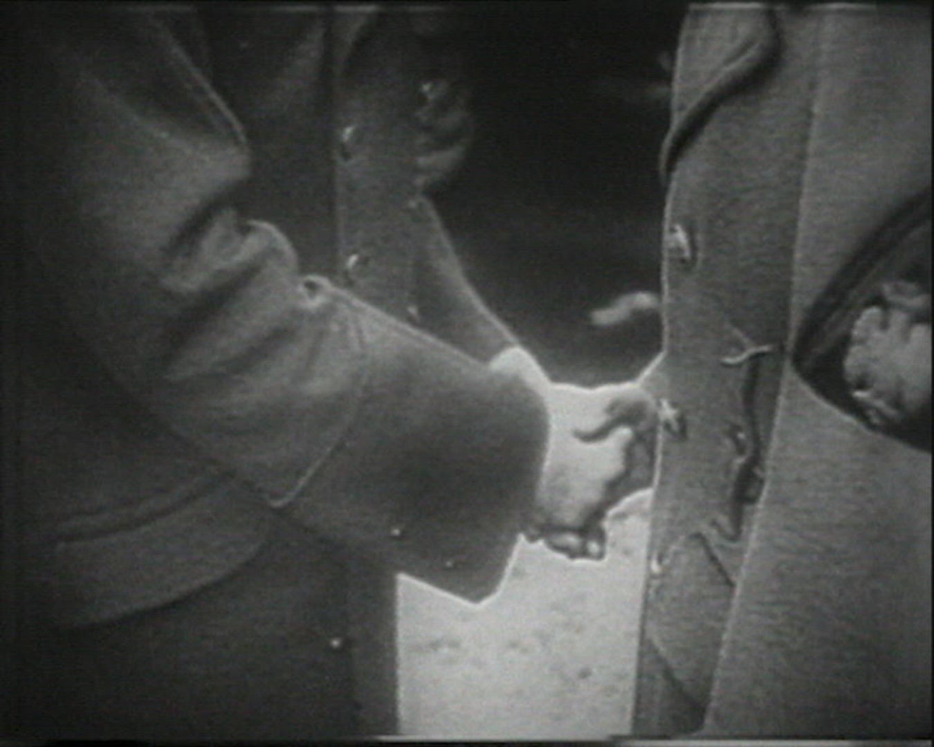 534936084 / Adolf Hitler / Speech / 3rd Reich / 1930 - 1939