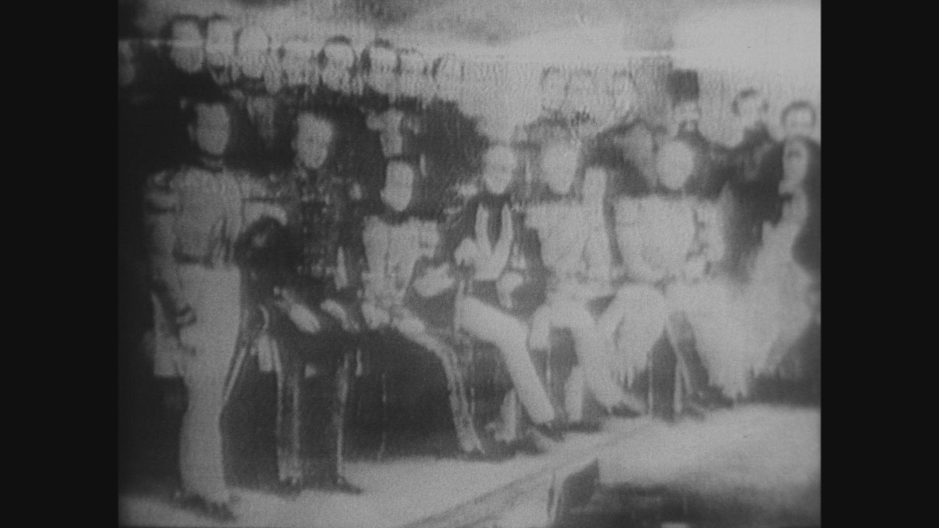 634748418 / Treaty of Nanking / Photography / 1842